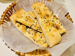 -Pasha帕夏土耳其餐厅(南昌路店)