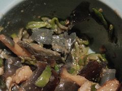 -湘阁里辣(沙井华润万家店)