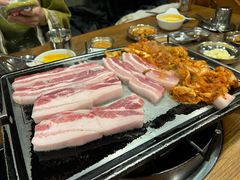 -香猪坊(五道口店)