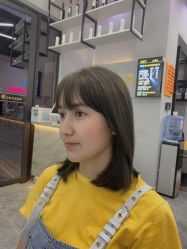 -私人定制 Hair Salon