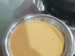 -马坡马老三烧烤涮牛肚(塔西店)