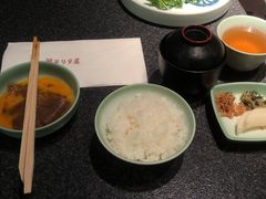 -モリタ屋(JR京都伊势丹店)