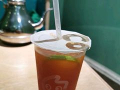 -CoCo都可(恒隆456店)