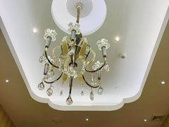 -御口福·廿八年经典粤菜·驰名烧鹅 (远景路店)