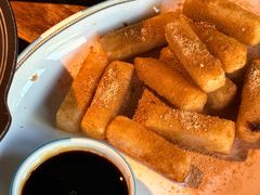 -树厨贵州菜(铜仁花果山店)
