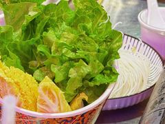 -华仔哥牛杂餐室