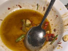 -佬麻雀·剁椒鱼头(京基KK One店)