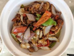 -博雅渔港·融合菜(维也纳国际大酒店)