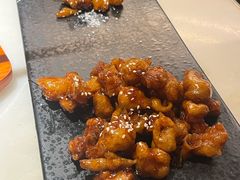 -新发现(苏州中心商场店)