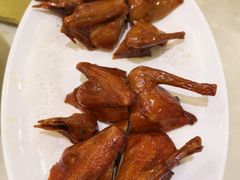 -顺风海鲜港(金玉兰店)