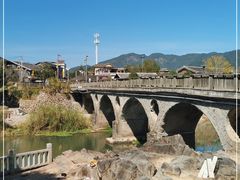 -云水谣景区