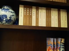 -上海德兴馆(昌里店)