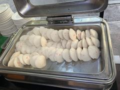 -泸州白糕(慈善路店)