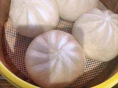 -张氏宽窄巷成都名小吃(华发新天地店)