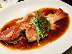 -粤界(望京金辉店)