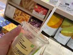 -奈雪的茶(正弘城PRO+店)