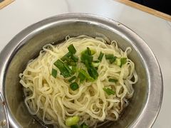 -福屿鲜捞小吃·捞化(福屿总店)