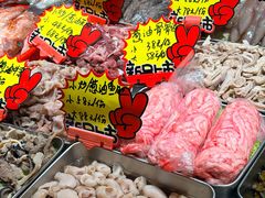 -旺达·福州菜(正大广场店)