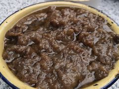 -定家小酥肉·清真(回民街店)