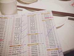 -潮福城大酒楼·潮味粤品·港式点心(湖滨北路店)