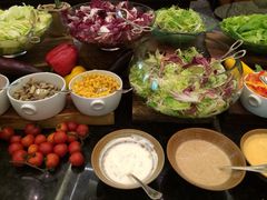 iphone_upload_pic-北京四季酒店