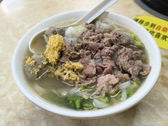 -华威达牛庄(黄埔大道西店)