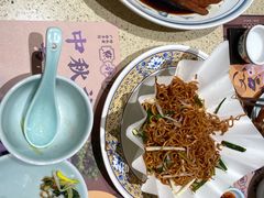 -点都德(长泰广场店)