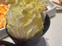 -海底捞火锅(杭州庆春路夜宵主题店)