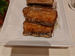 -凯鸽酒楼(恒安新区店)