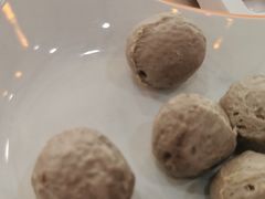 -潮悦牛肉火锅城(水贝店)