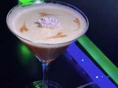 -MOSSO音乐酒吧·live house(南京旗舰店)