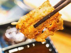 -十里铺铁板鱿鱼