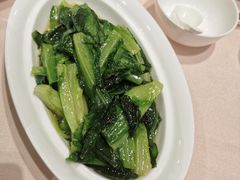 -口味堂(惠济路店)