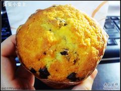 nEO_IMG_DSC00302-西点坊(浦东香格里拉店)