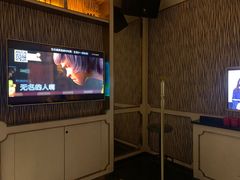 -星聚会KTV(景枫中心店)
