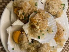 -长沙三景韦尔斯利酒店·Oval全日制餐厅自助餐