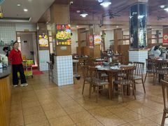 -张氏父子常德肠子馆(红星总店)