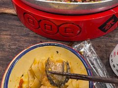 -聂发财重庆江湖菜(解放碑店)