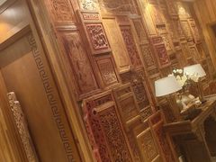 -小天厨民间菜馆(深圳街店)
