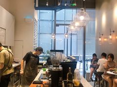-Something For(中洲湾店)
