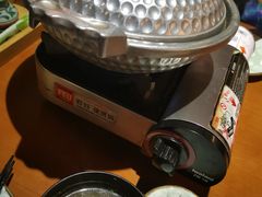 -鲔屋寿喜烧
