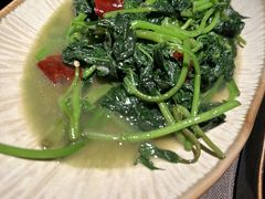 -山石榴·贵州菜(陆家嘴中心店)