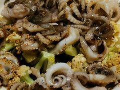 -直隶安家牛肉罩饼(建华店)