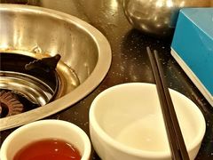 -胖娃古镇鸡杂(磁器口总店)