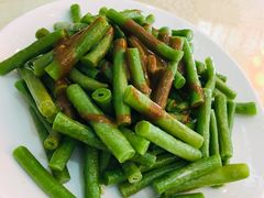 -童婆婆面馆(薛庄小区店)