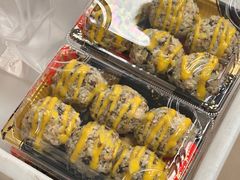 -师任堂韩式食品(总店)