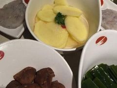海底捞火锅(银泰中心店)-海底捞火锅(银泰中心店)