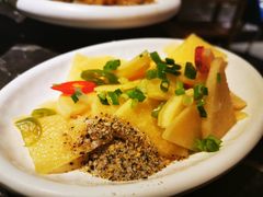 -一品诚记烤肉·甄选店(中南路店)