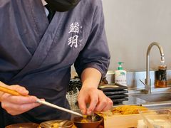 -鮨玥