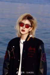 -GT潮朴美业